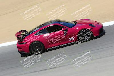 media/Aug-07-2022-Speed SF (Sun) [[e575f3050c]]/Blue Group/Session 2 (Turn 6)/